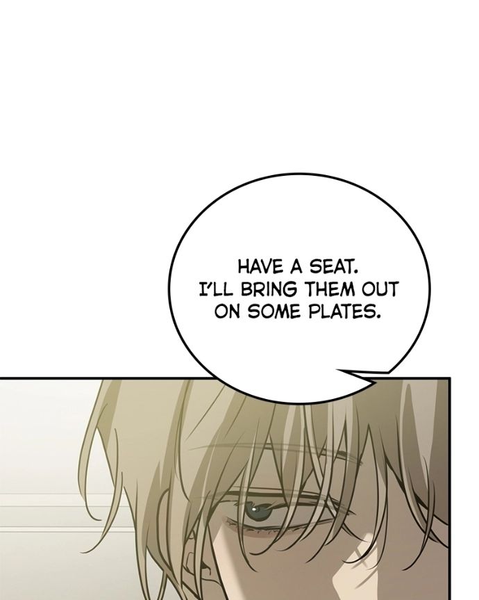 ch 49 68