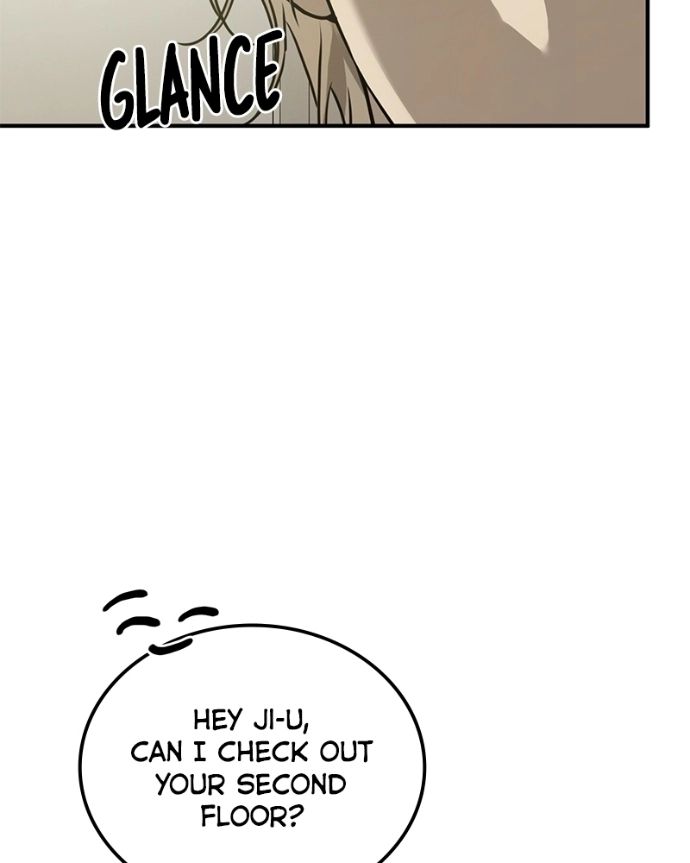 ch 49 69
