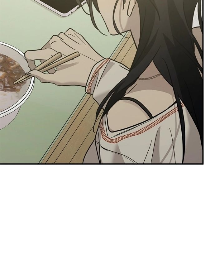 ch 49 7
