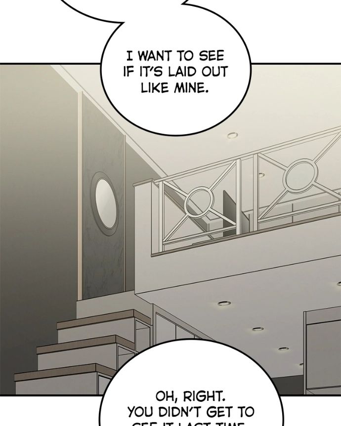 ch 49 70