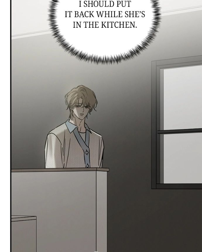 ch 49 72