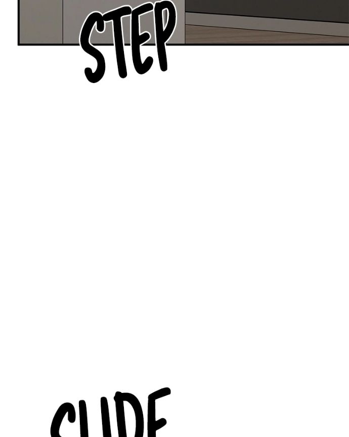 ch 49 73