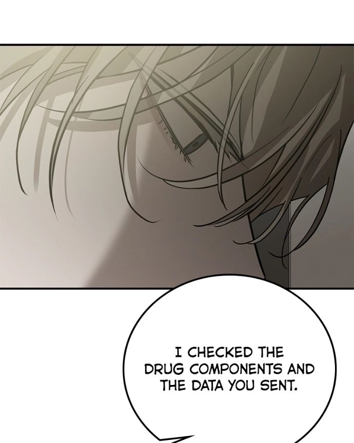 ch 49 76