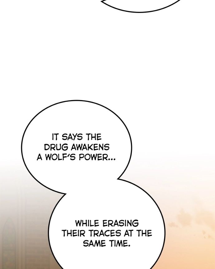 ch 49 77