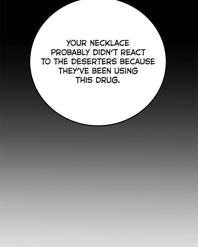 ch 49 79