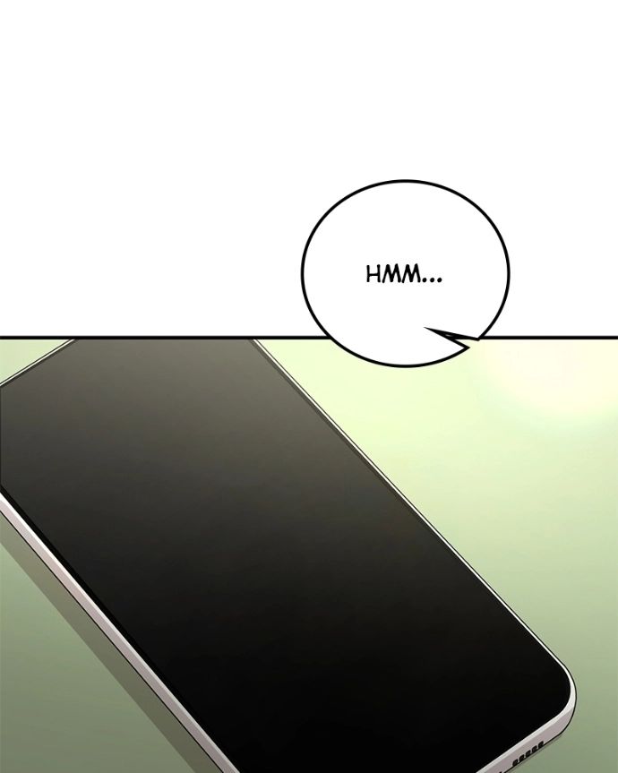 ch 49 8