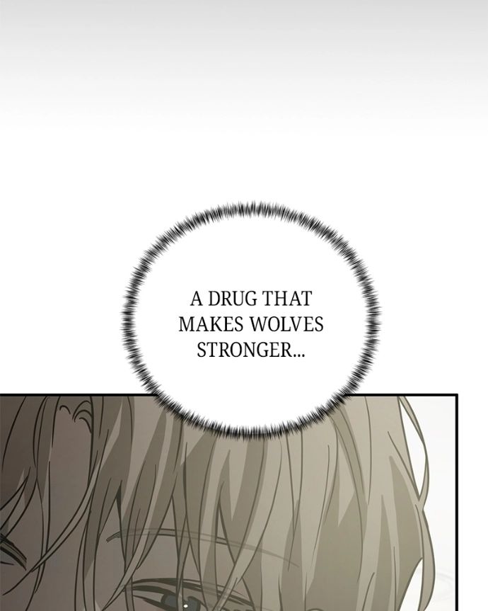 ch 49 80