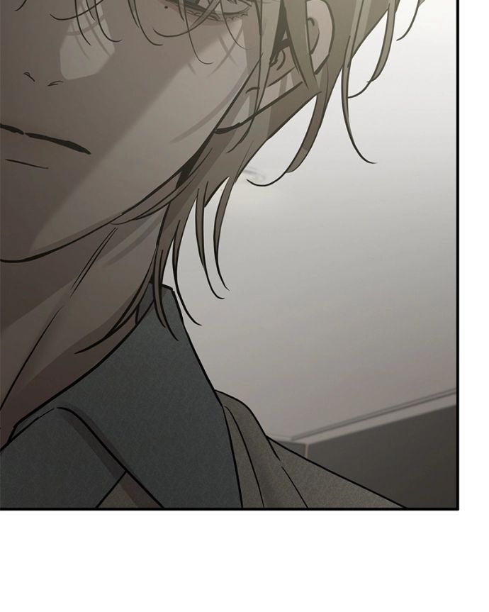 ch 49 81