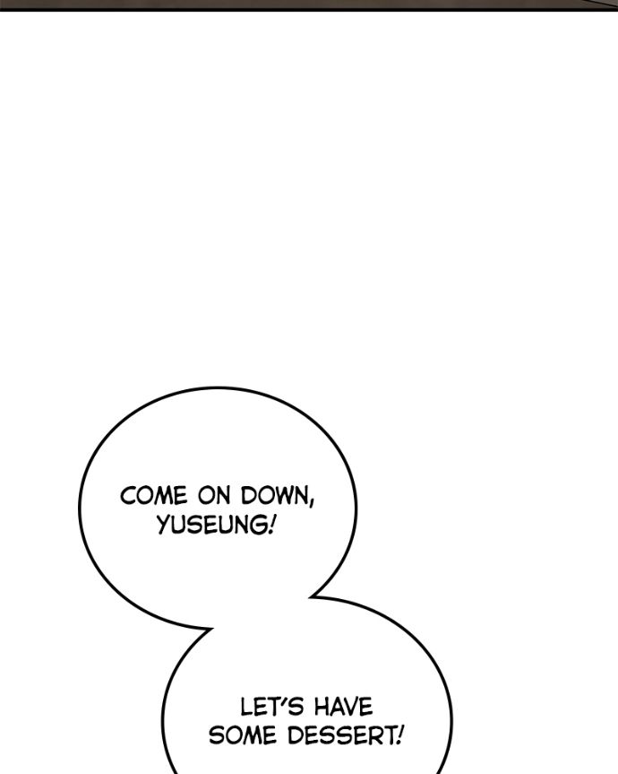 ch 49 84