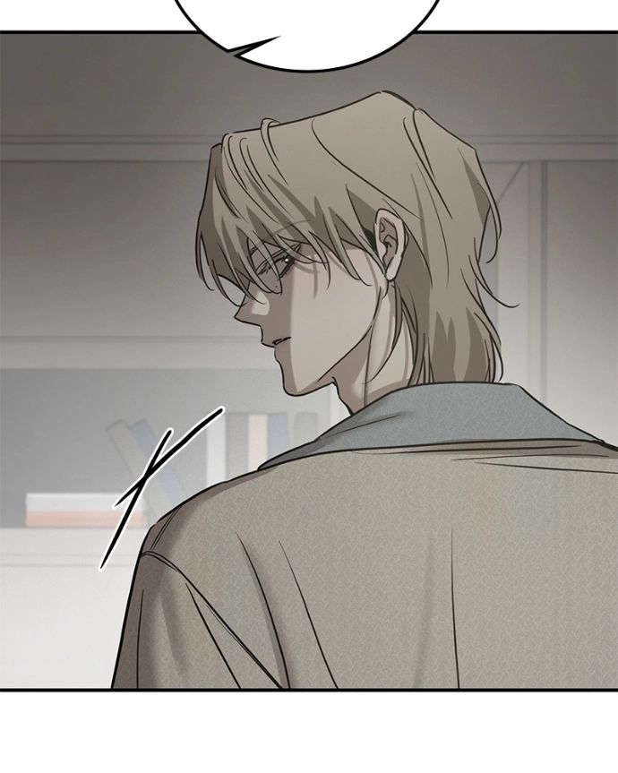 ch 49 85