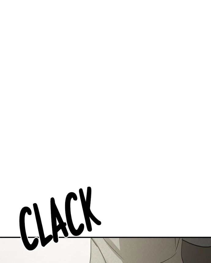 ch 49 86
