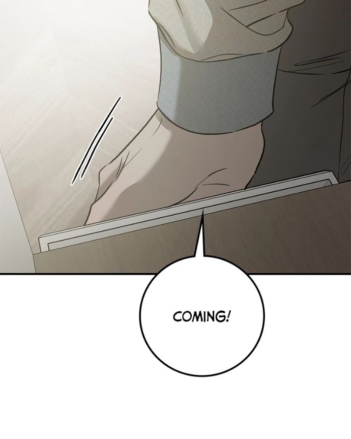 ch 49 87