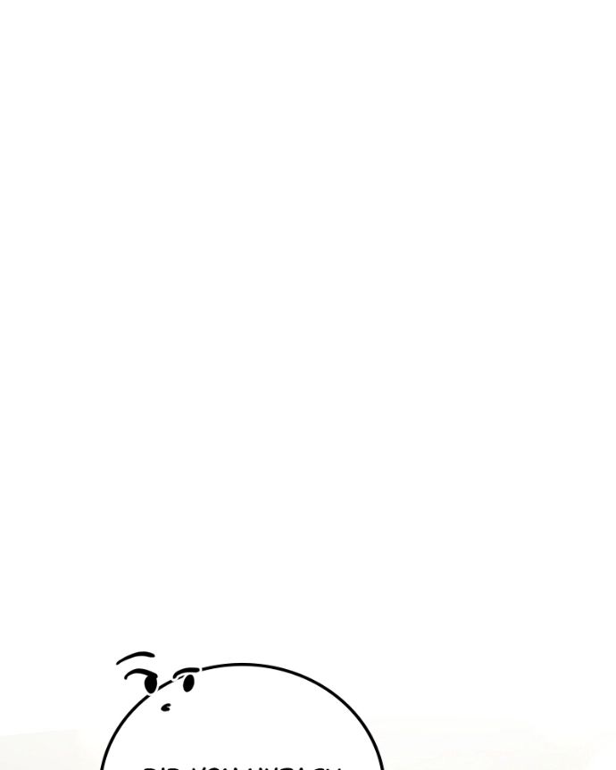 ch 49 88