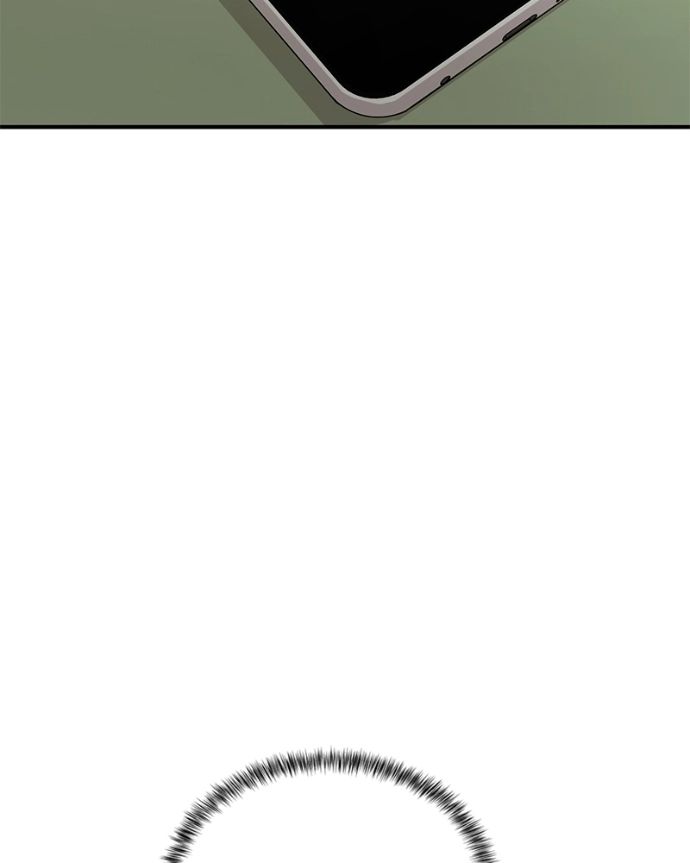 ch 49 9