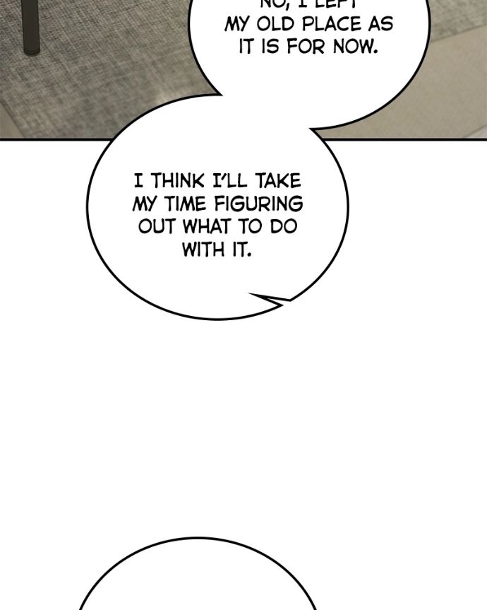 ch 49 90