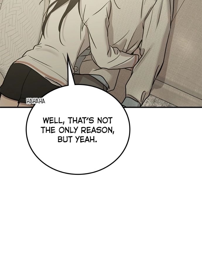ch 49 92