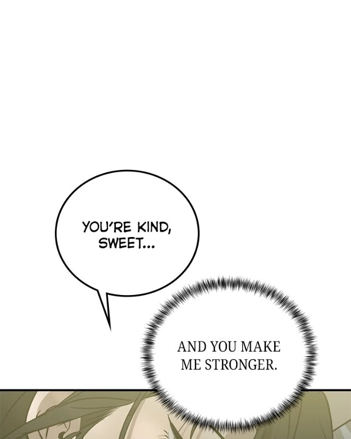 ch 49 93