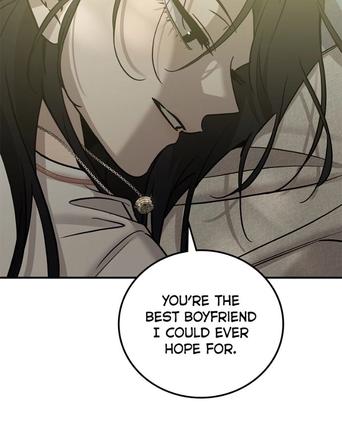 ch 49 94