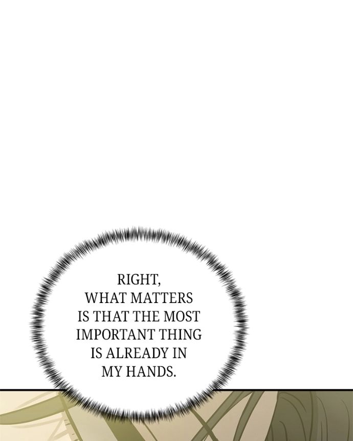 ch 49 95