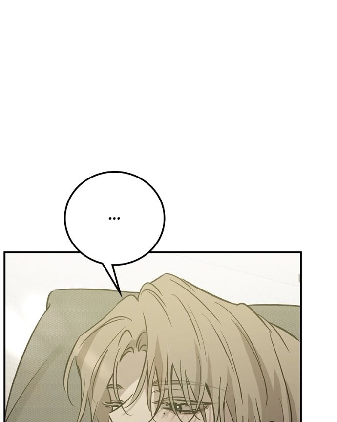 ch 49 97