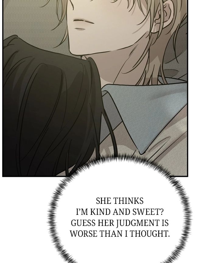 ch 49 98