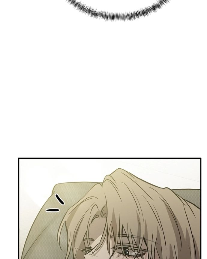 ch 49 99