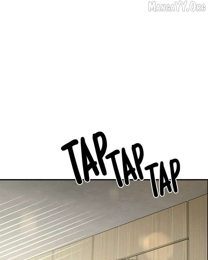 ch 50 1