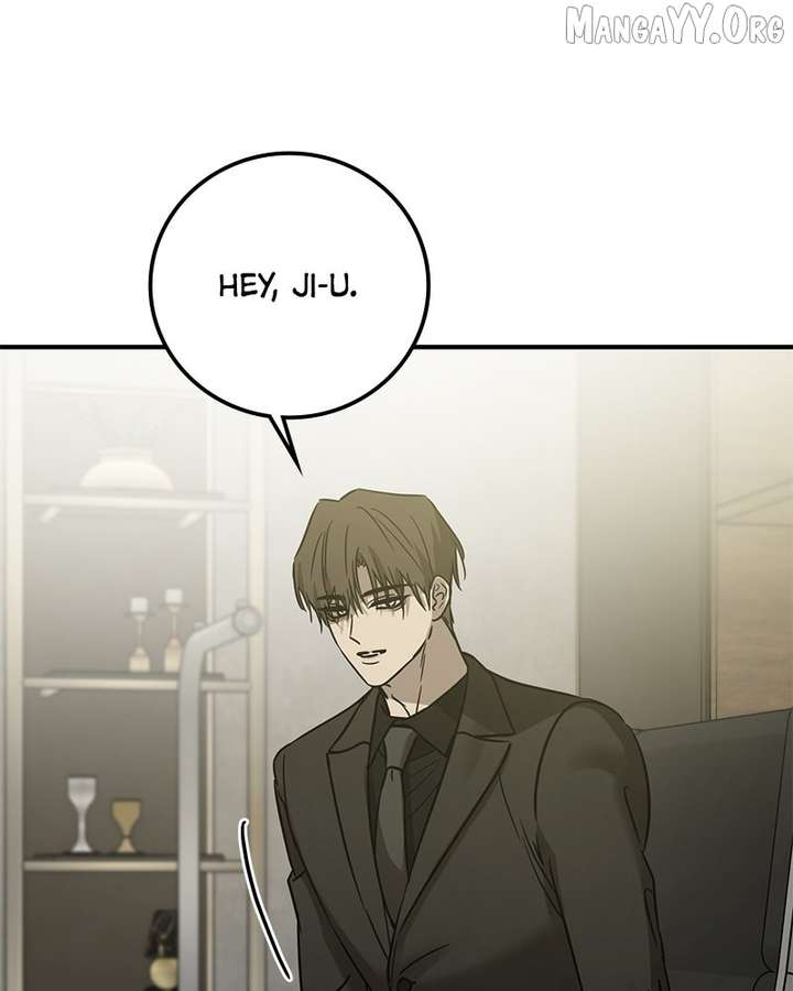 ch 50 10