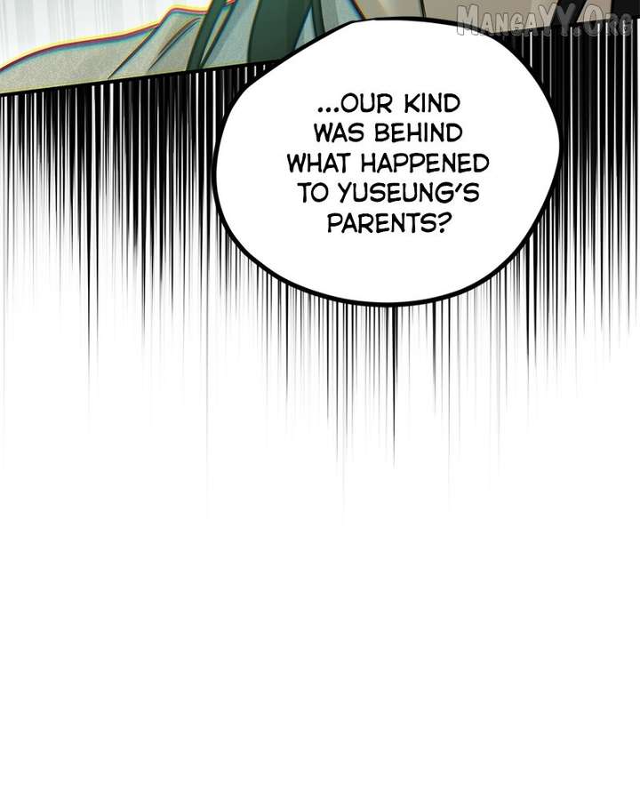 ch 50 100