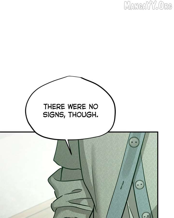 ch 50 101