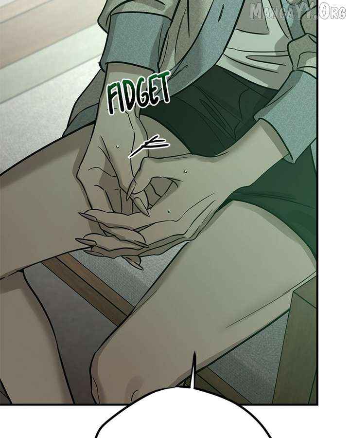 ch 50 102