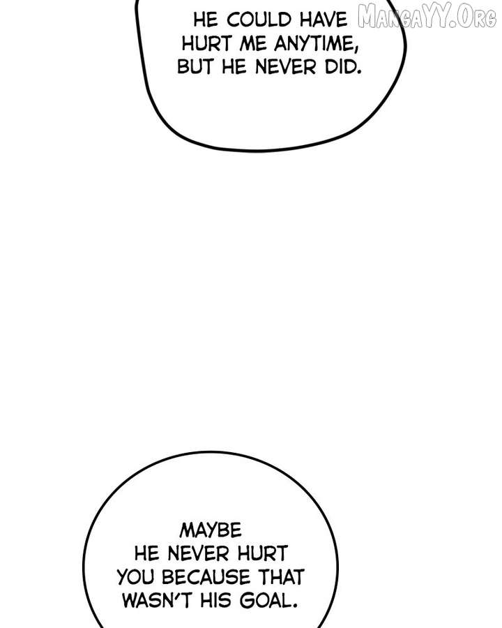 ch 50 103