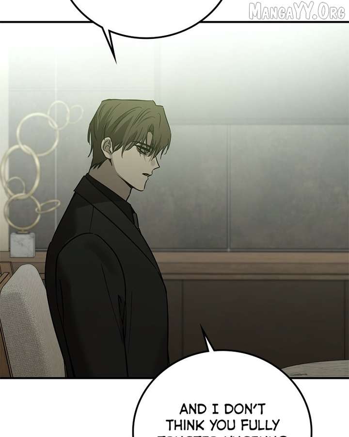 ch 50 104
