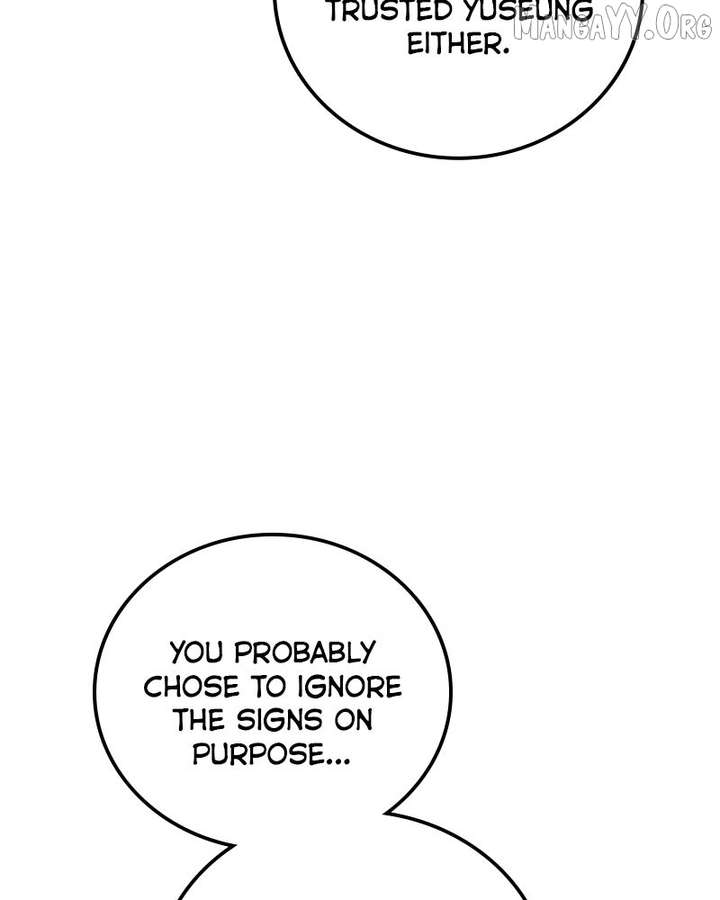 ch 50 105