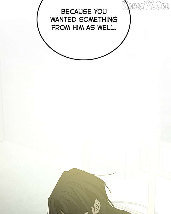 ch 50 106