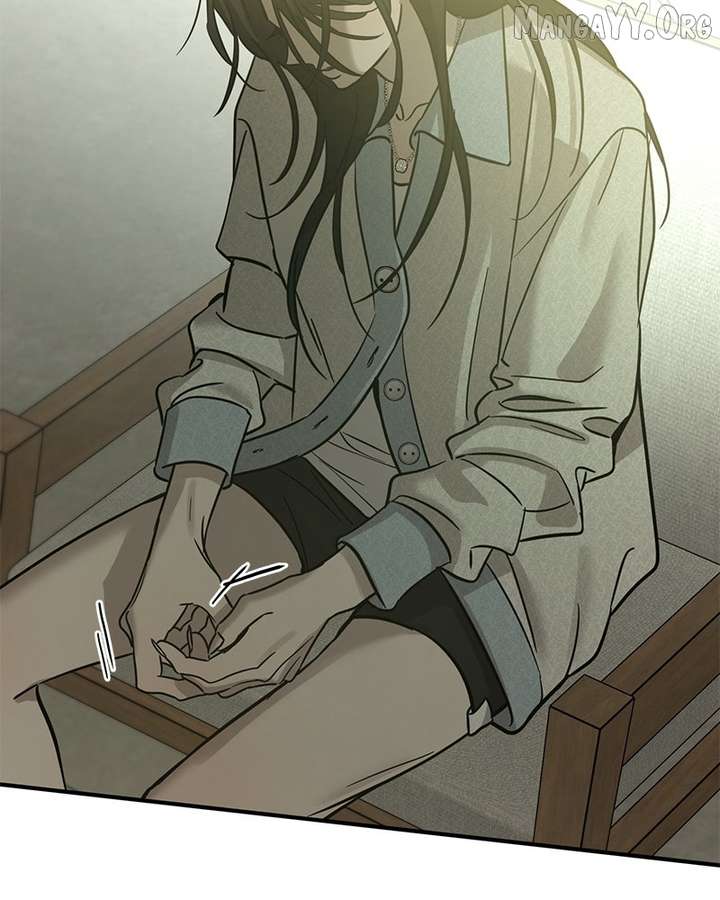 ch 50 107