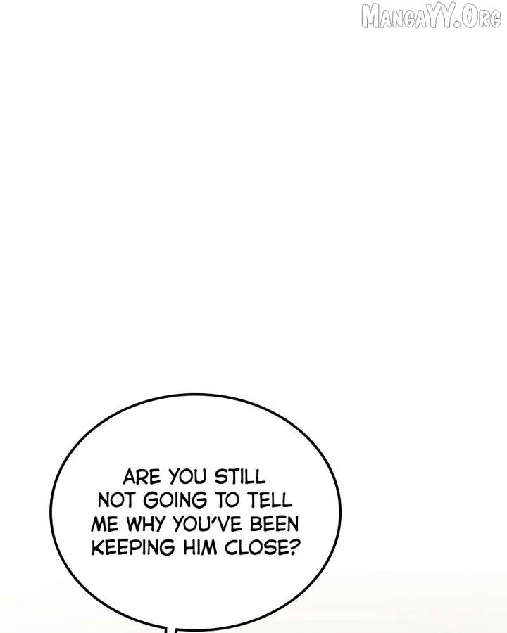 ch 50 108