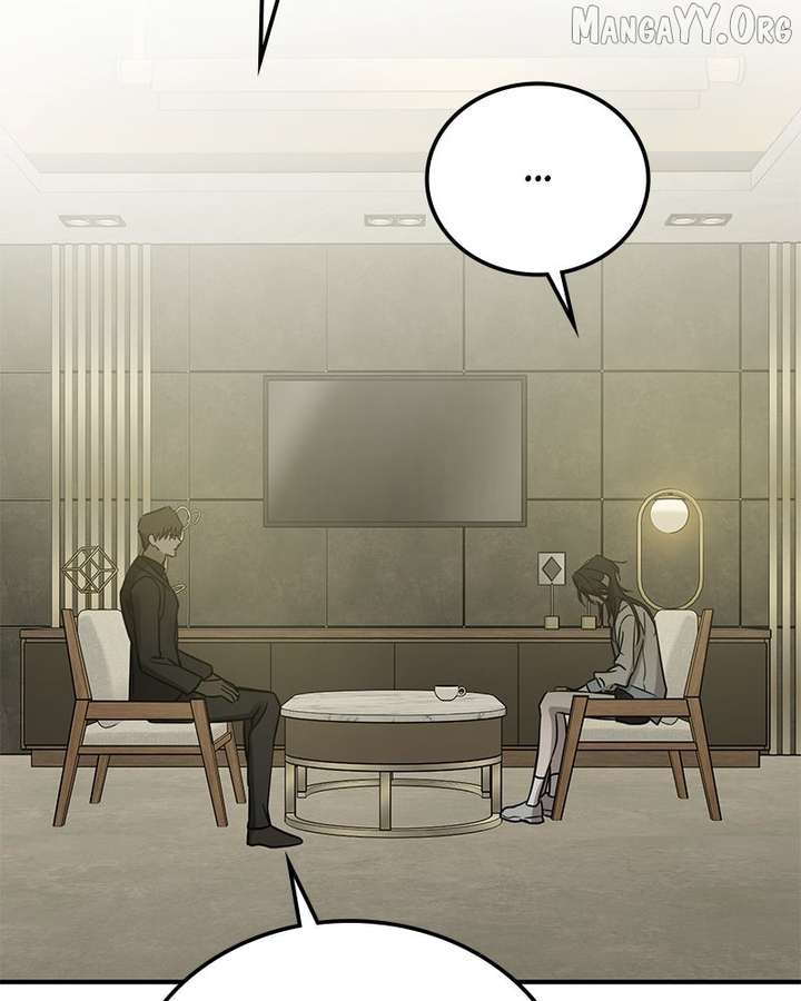 ch 50 109