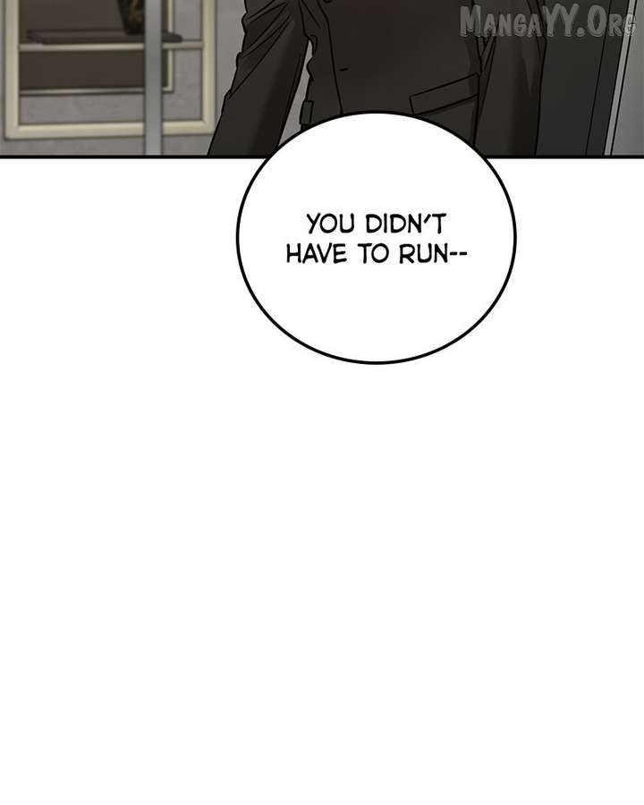 ch 50 11