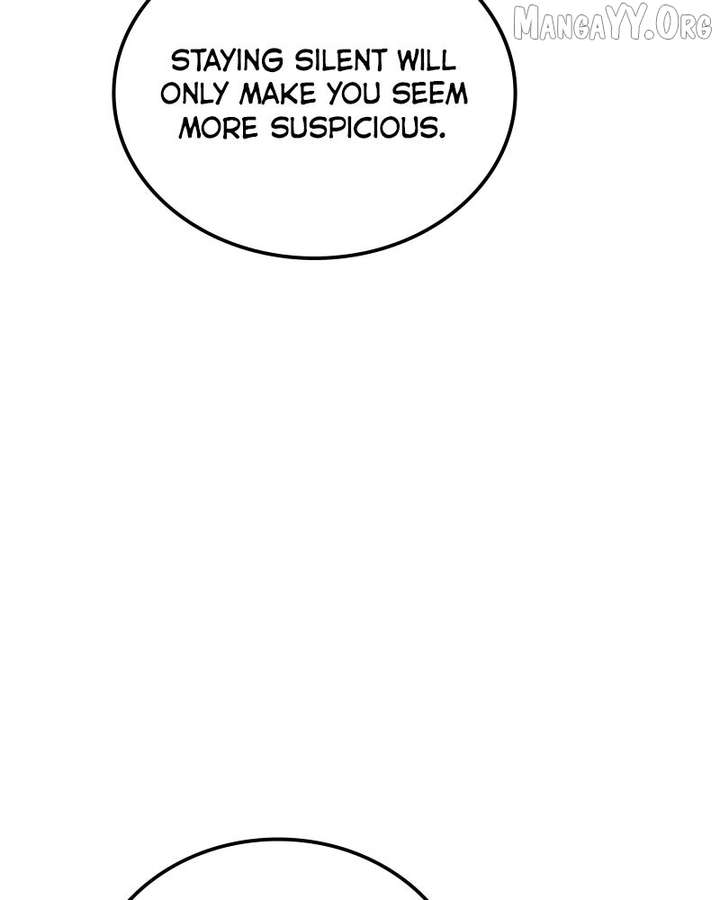 ch 50 110