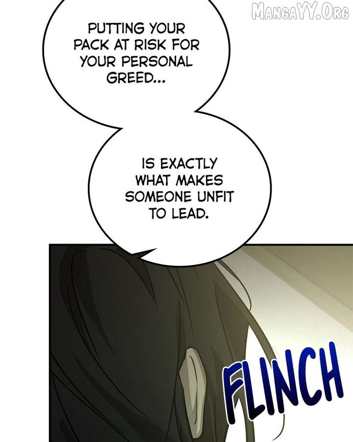 ch 50 111