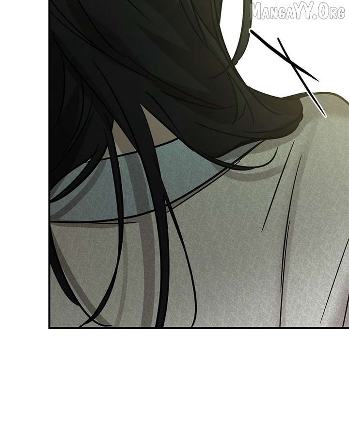 ch 50 112