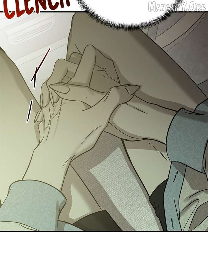 ch 50 114