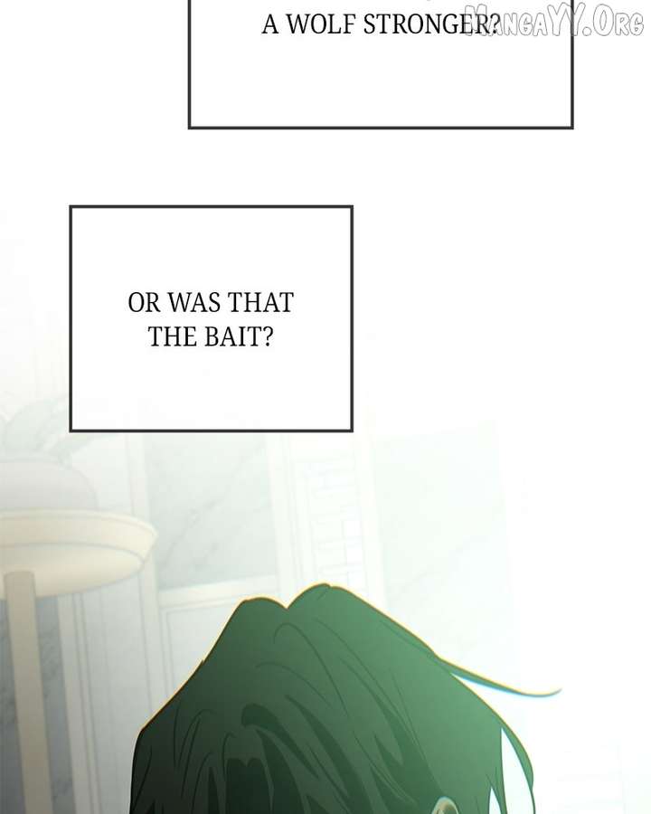 ch 50 116