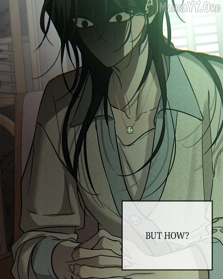 ch 50 117