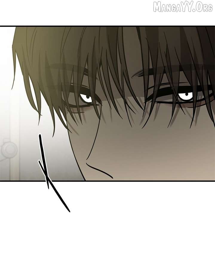 ch 50 12