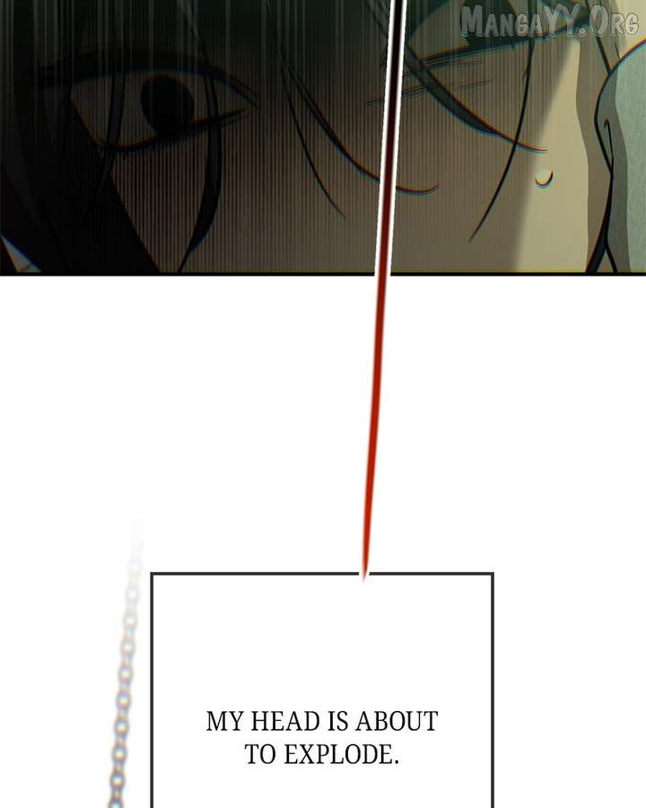 ch 50 120