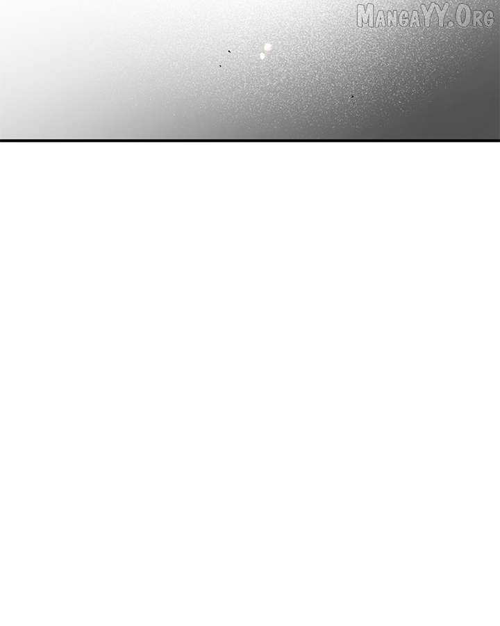 ch 50 122