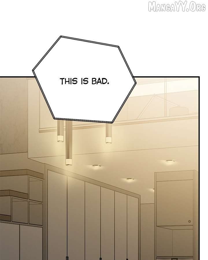 ch 50 123