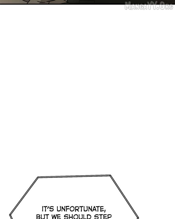 ch 50 127